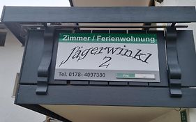 Jägerwinkl 2
